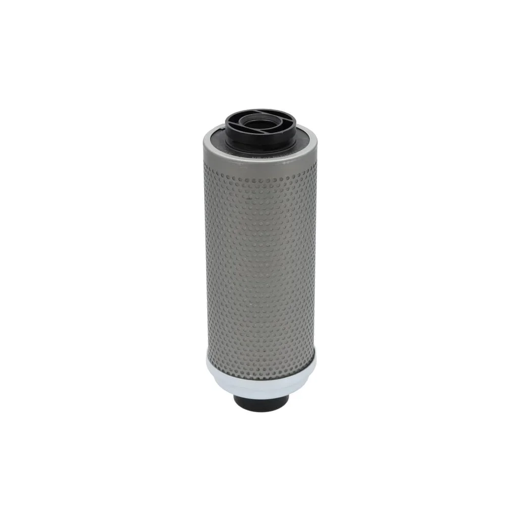 [AMAT2-377645] Filtru RG23862192