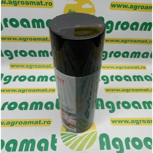 [AMAT1-29112] Spray Rugina prin Inghetare 400ml