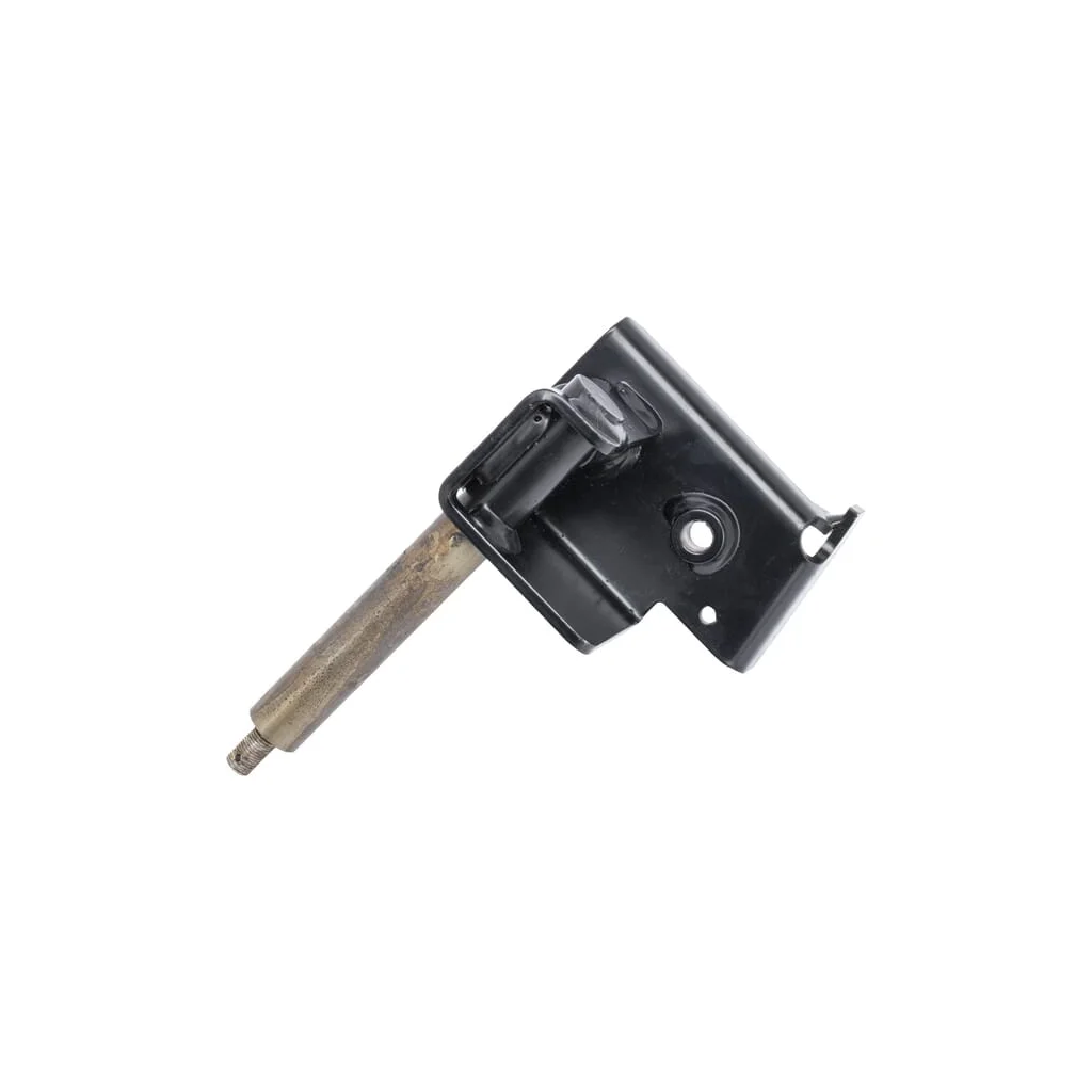 [AMAT2-291404] Ax butuc dreapta ET52921