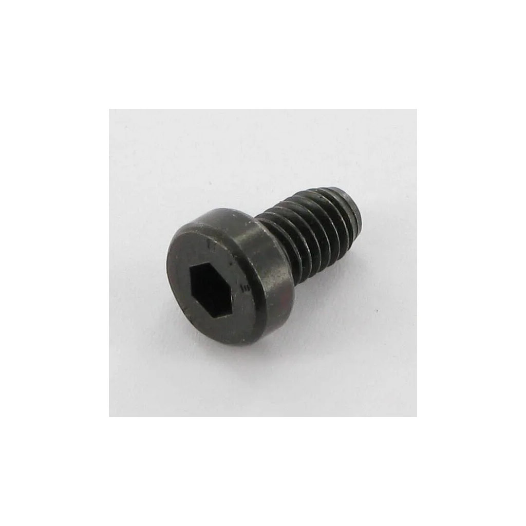 [AMAT2-291405] Bolț CHC M6X10 ET71072