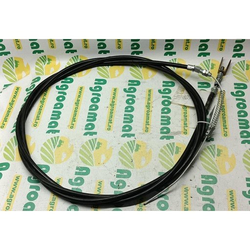 [AMAT1-13605] Cablu 80393219