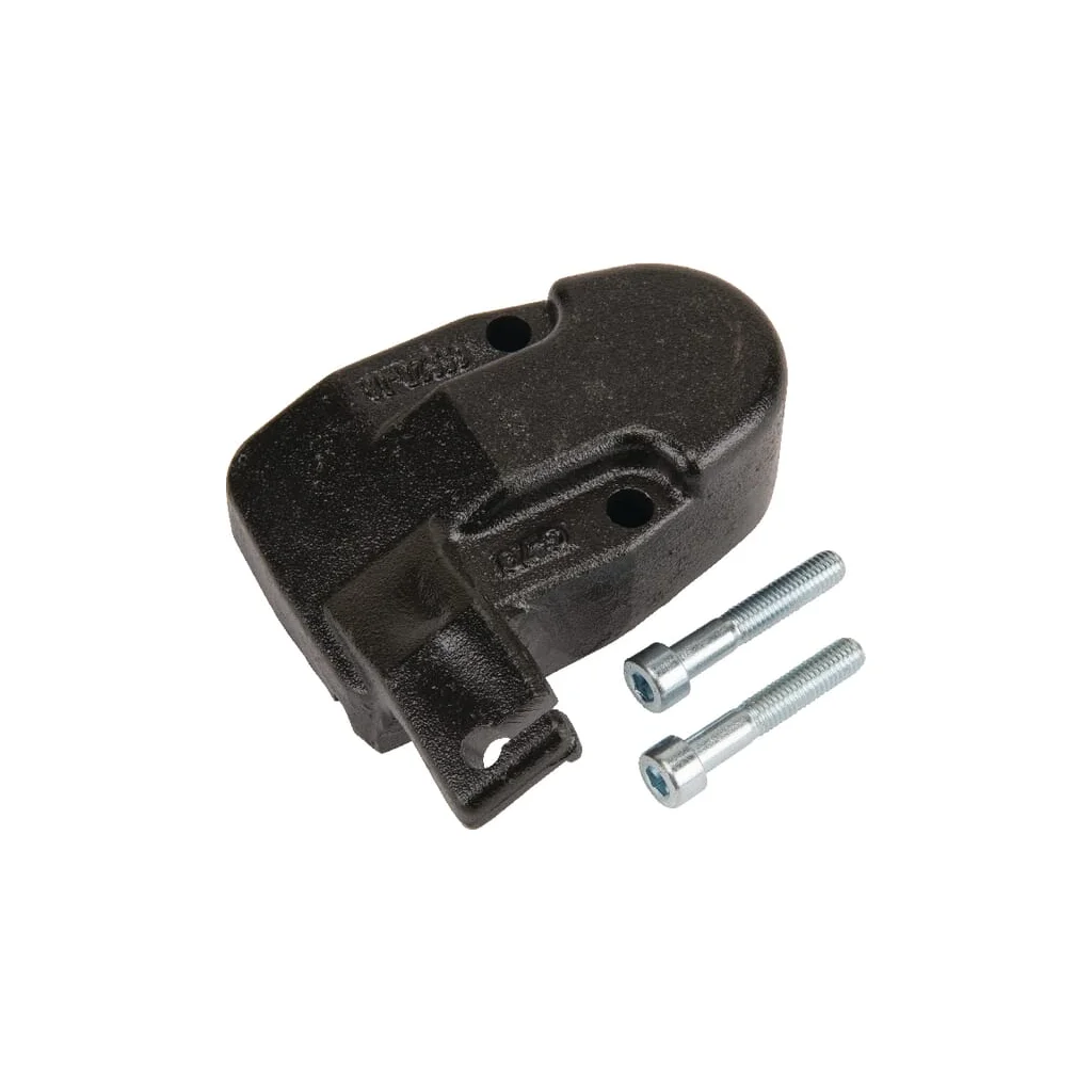 [AMAT2-377656] Capac de susţinere RO70517