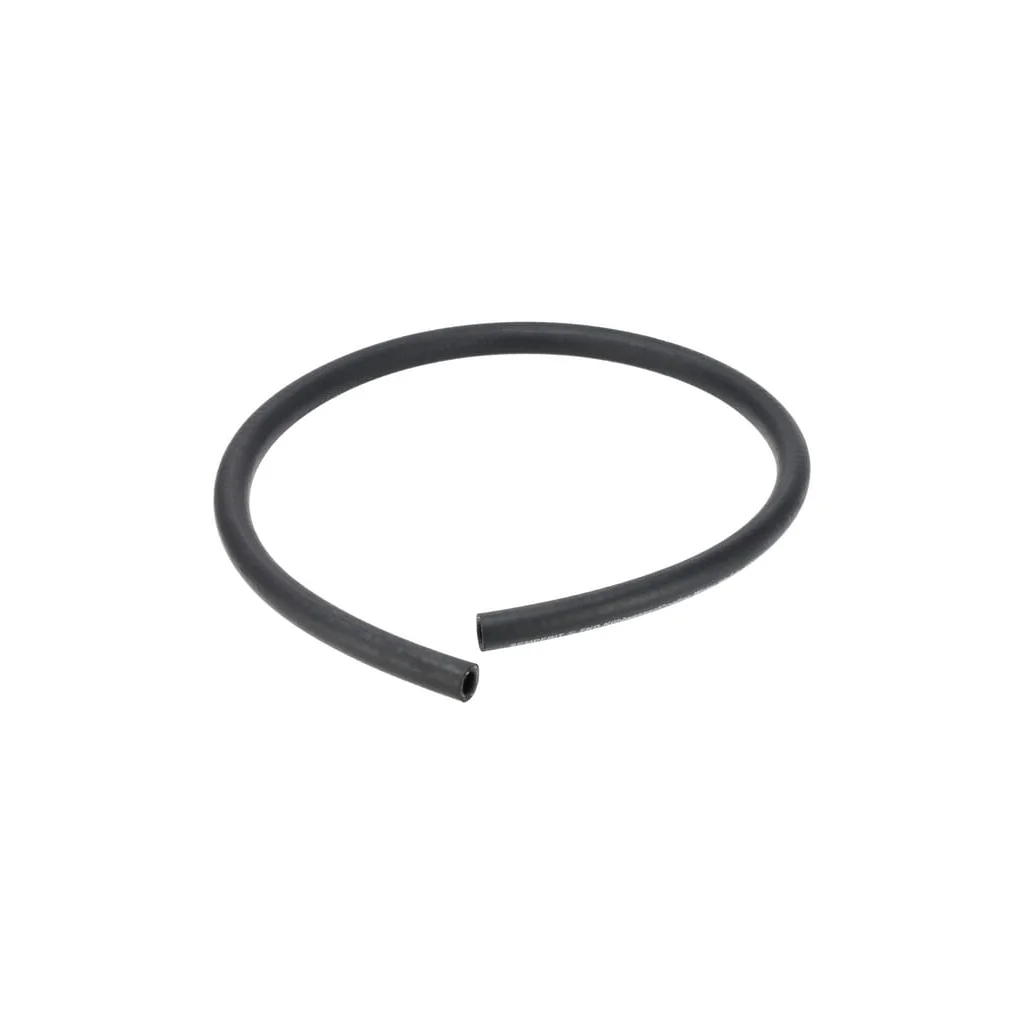 [AMAT2-377657] Furtun RH62849110