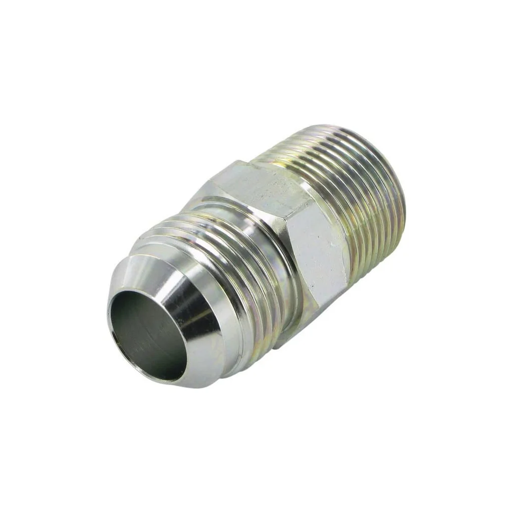 [AMAT2-377659] Schimbare 1-1/16 JICx3/4 BSPT RIBTV1712