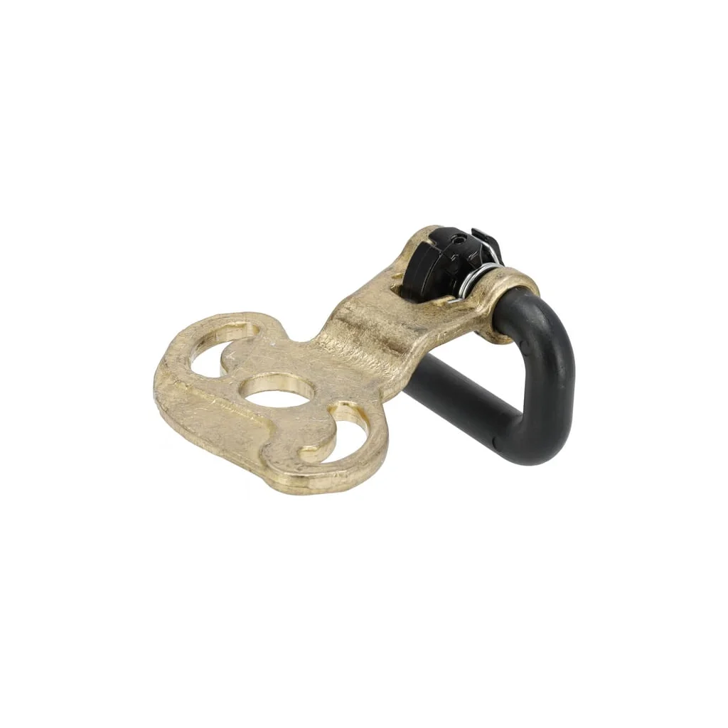 [AMAT2-377667] Camă disc Rockinger RO70524