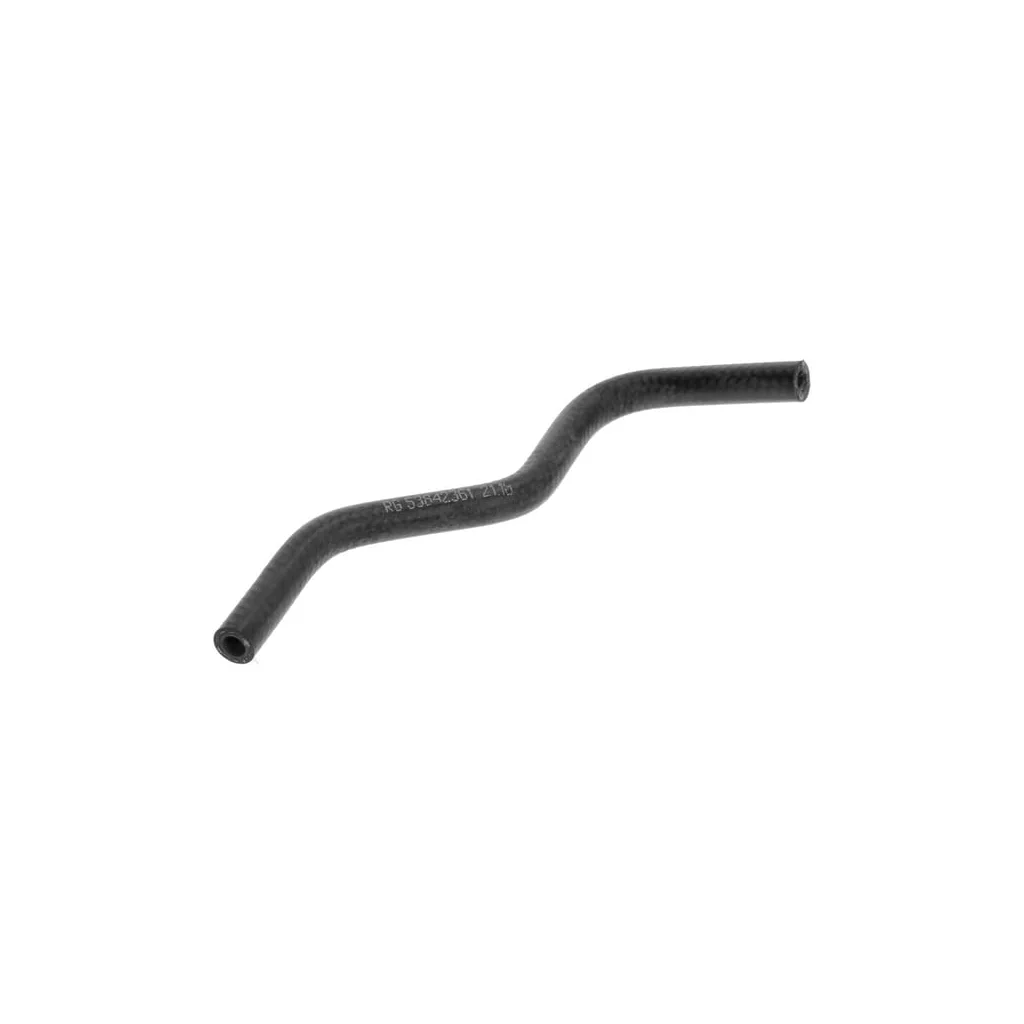 [AMAT2-377668] Furtun RG53842360
