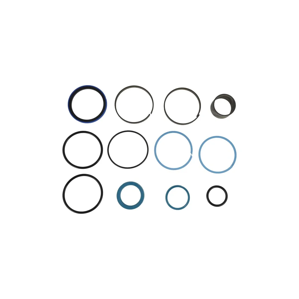 [AMAT2-377669] Set garnituri RG70894310