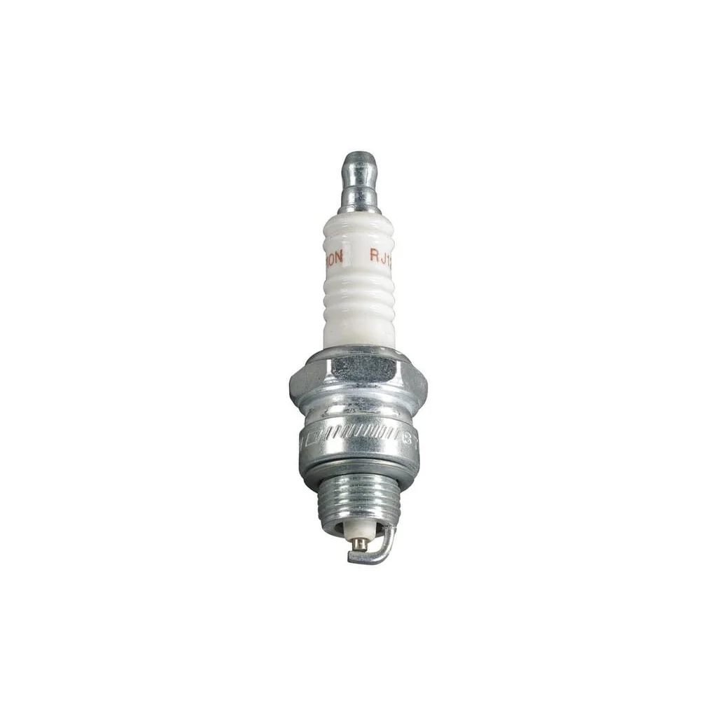 [AMAT2-377671] Bujie RJ12YC Champion RJ12YC
