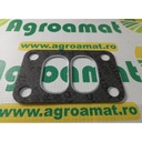 Garnitura Turbosuflanta F285201100031