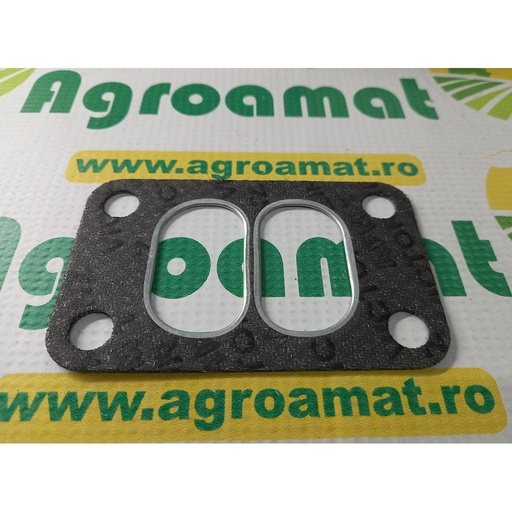[AMAT1-29115] Garnitura Turbosuflanta F285201100031
