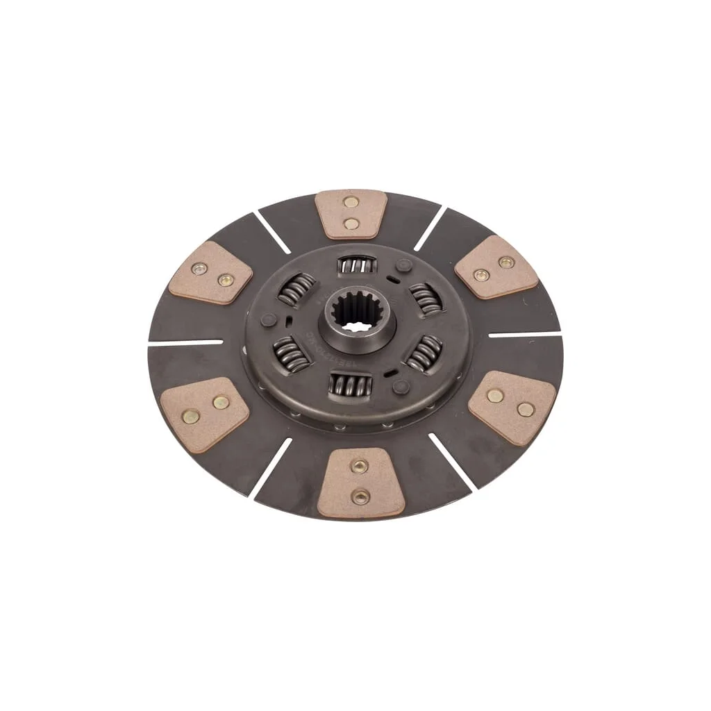 [AMAT2-377675] Disc ambreiaj RI430197