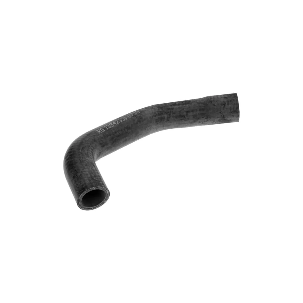 [AMAT2-377685] Furtun RG13842330