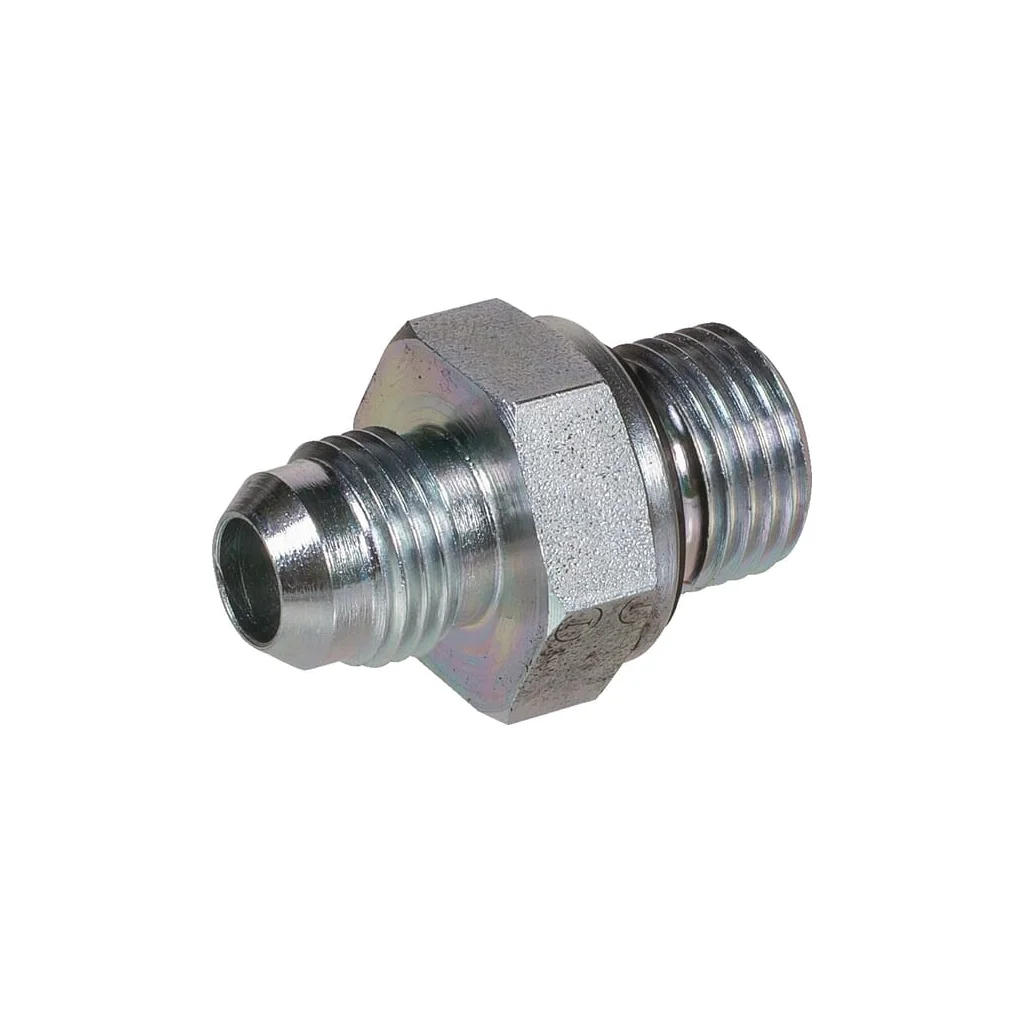 [AMAT2-377687] Reductie JIC/ metric 9/16"x M16 RIM0916WD