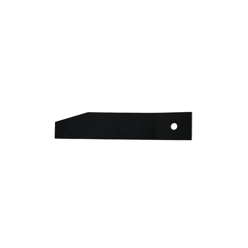 [AMAT2-377698] Dinte cositoare dreapta de plastic RLP551RKR