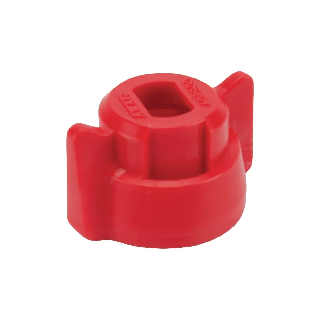 [AMAT2-377700] Capac duză roșu SW8 RG00061043