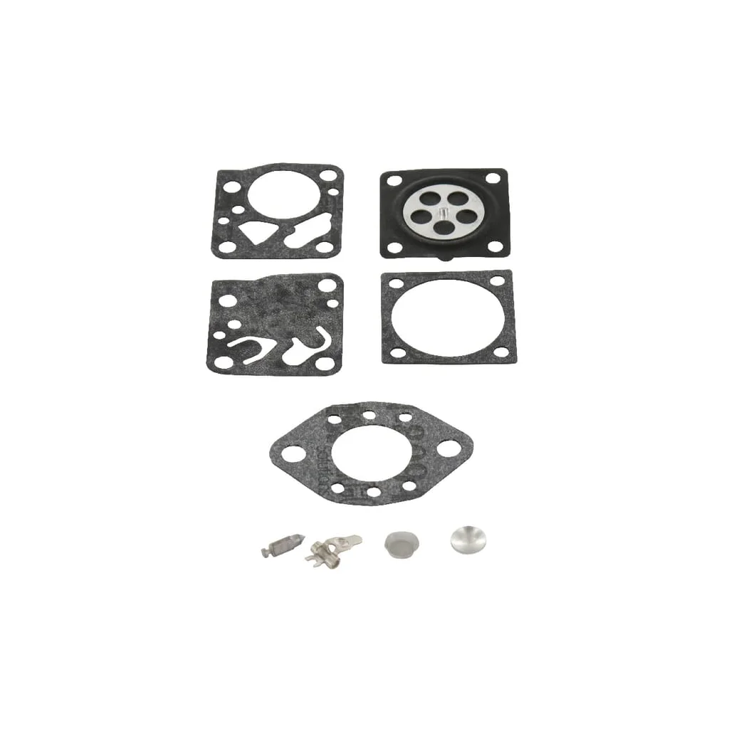 [AMAT2-377705] Kit de reparare carburator Tillotson RK15HU