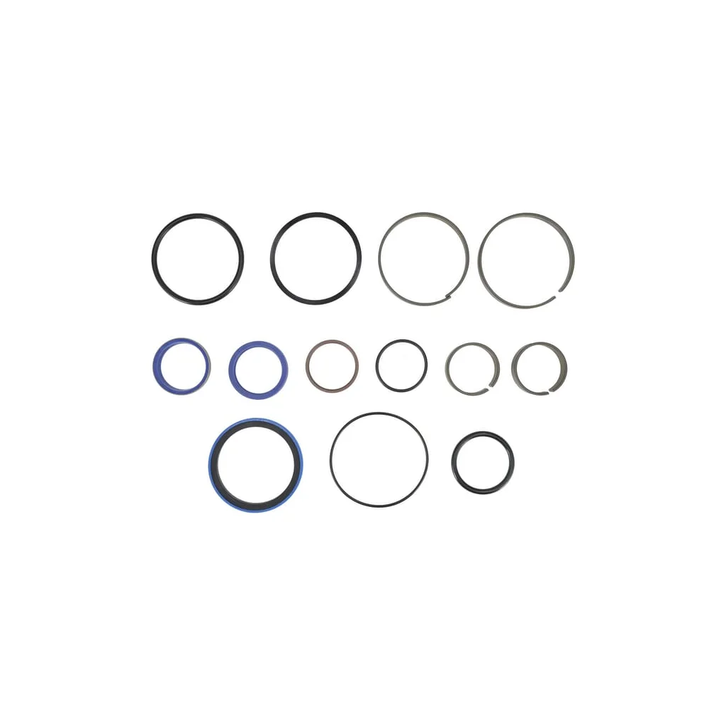 [AMAT2-377706] Set garnituri RG26871730