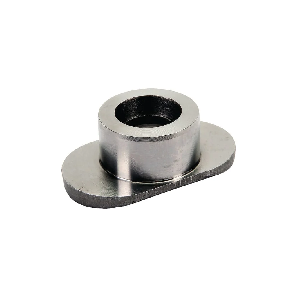 [AMAT2-377715] Bucșă inferioară Rockinger RO53030
