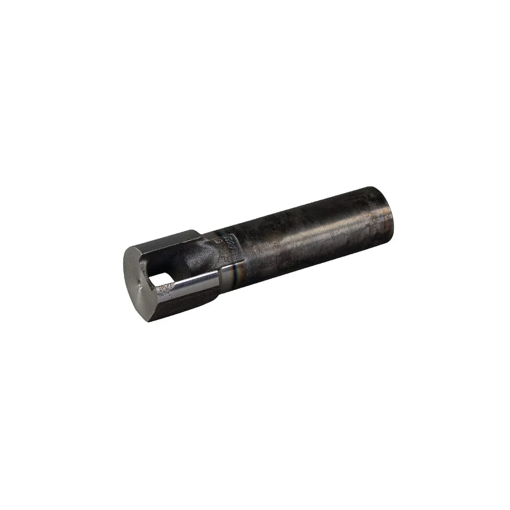 [AMAT2-377716] Bolț ambreiaj Rockinger RO70516
