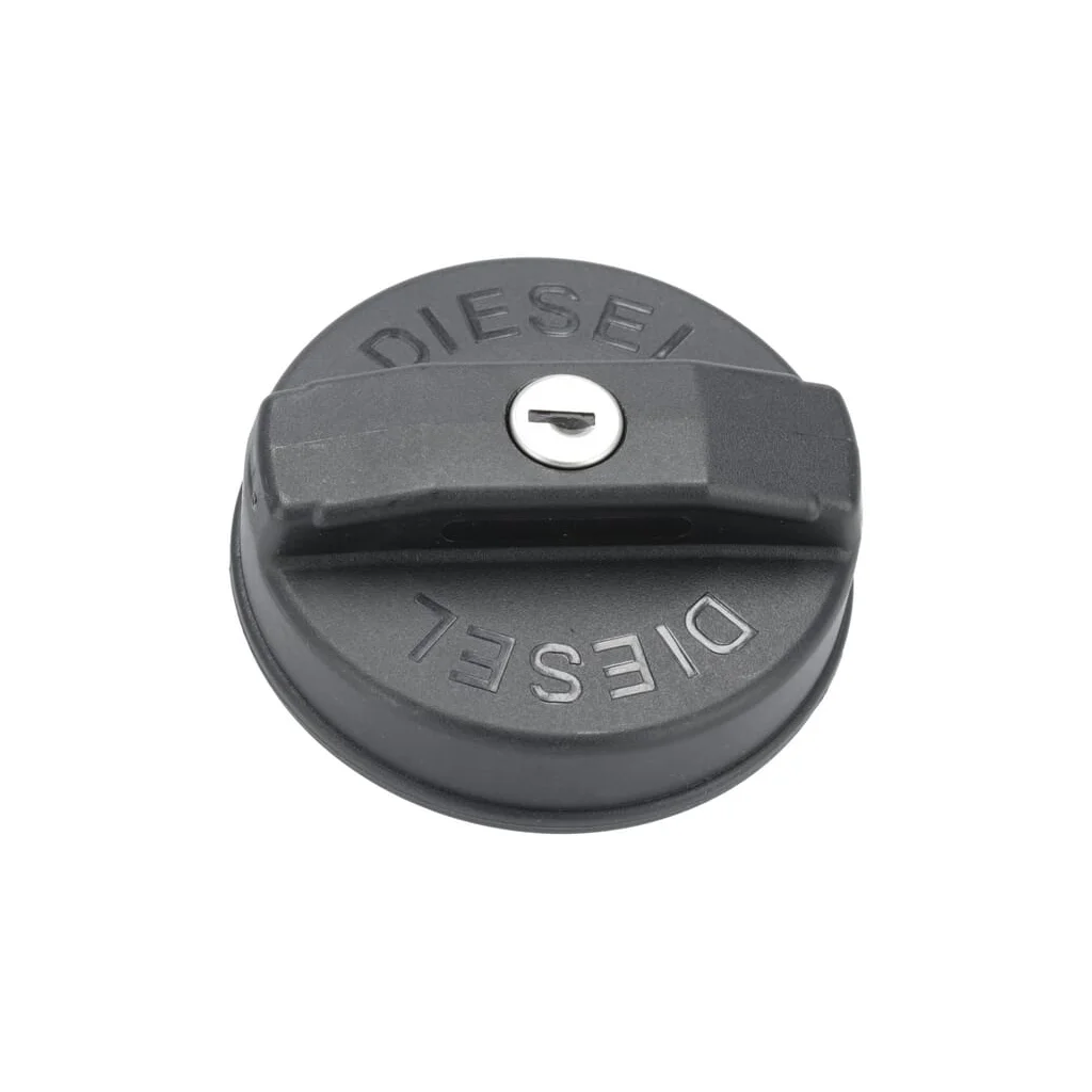 [AMAT2-377717] Capac rezervor combustibil RG51851120