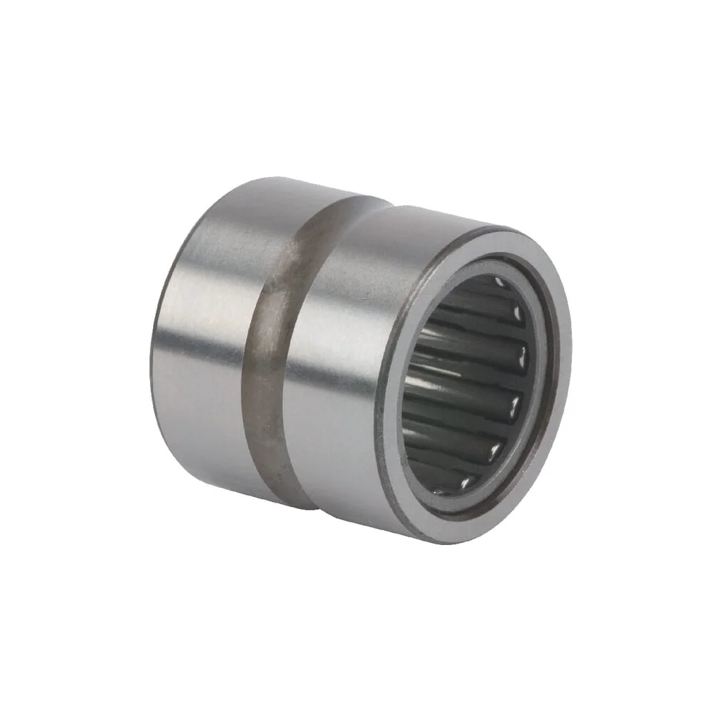[AMAT2-377721] Rulment cu ace RNA6901XL