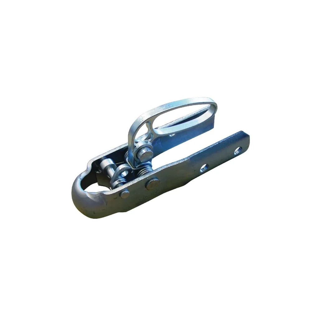 [AMAT2-377729] Cuplaj cu cap sferic 70RD Ost RO200A00500