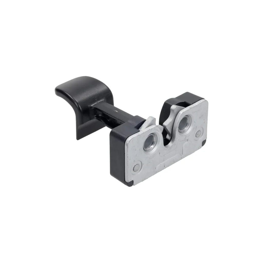 [AMAT2-377735] Încuietoare ușă RH41846140