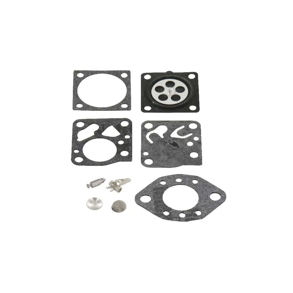 [AMAT2-377738] Set de reparare carburator, Tillotson RK17HU