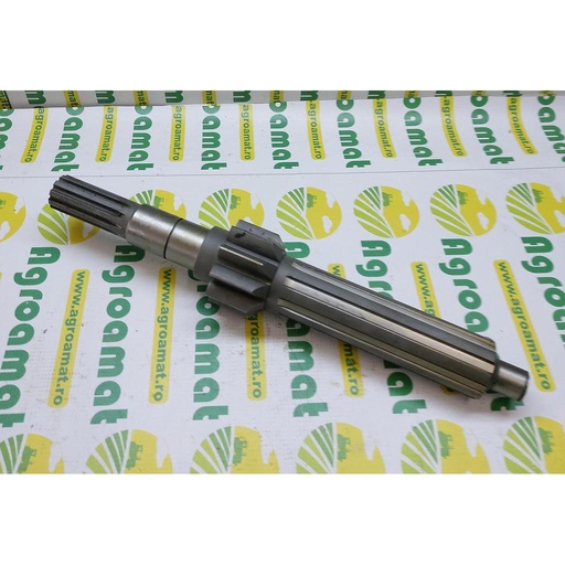 [AMAT1-13604] Ax 80385418