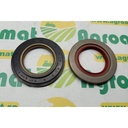 Kit Simering H758326