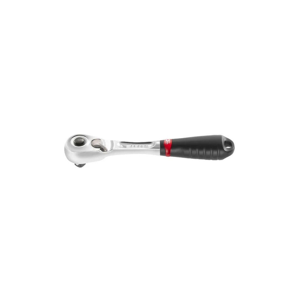 [AMAT2-377752] Cheie cu clichet 1/4" RL171