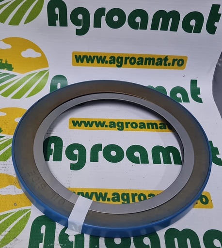 [AMAT1-29125] Simering  87588941