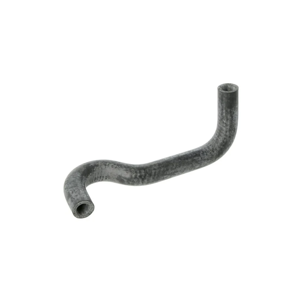 [AMAT2-377761] Furtun RG70142350