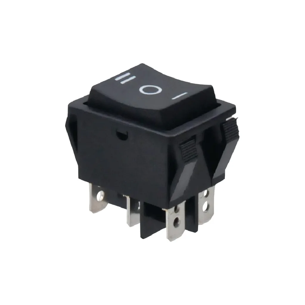[AMAT2-377763] Comutator RIPE10066