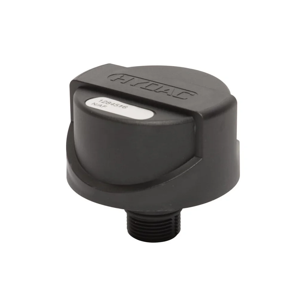 [AMAT2-377766] Filtru hidraulic - ventilator RG51862152