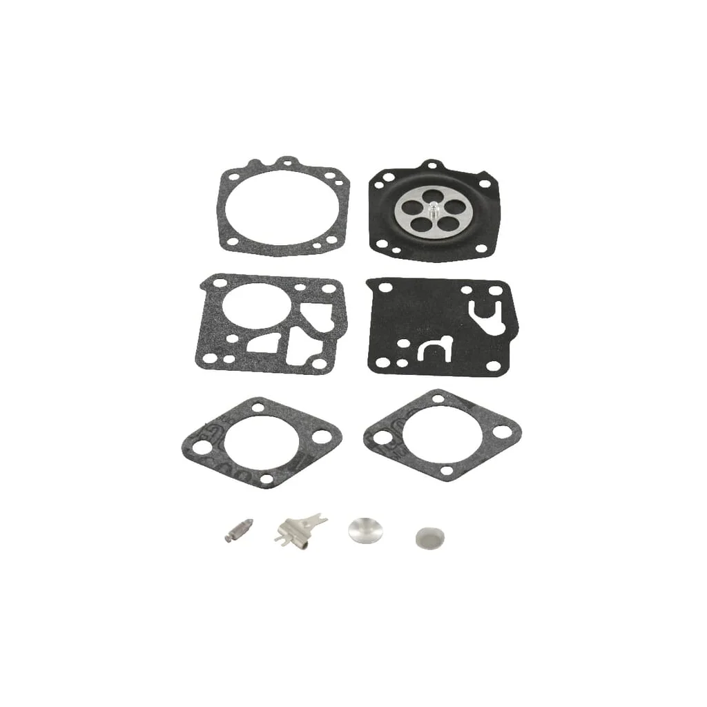 [AMAT2-377767] Kit de reparație carburator Tillotson RK34HS