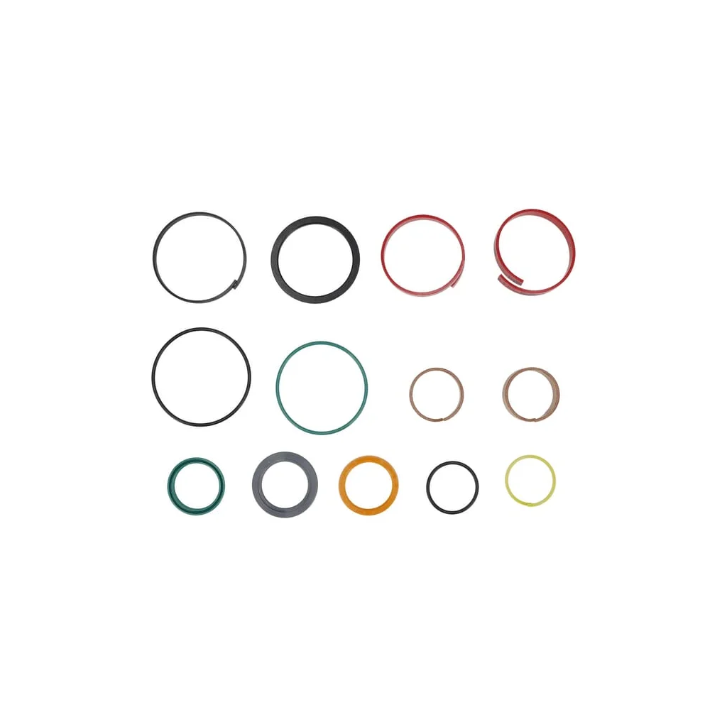 [AMAT2-377770] Set garnituri RG64877400