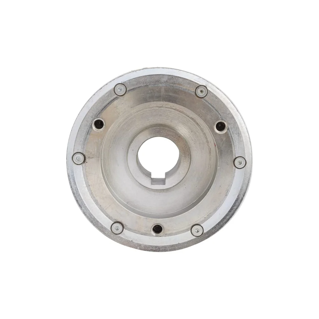 [AMAT2-291418] Fulie 8m ET51926