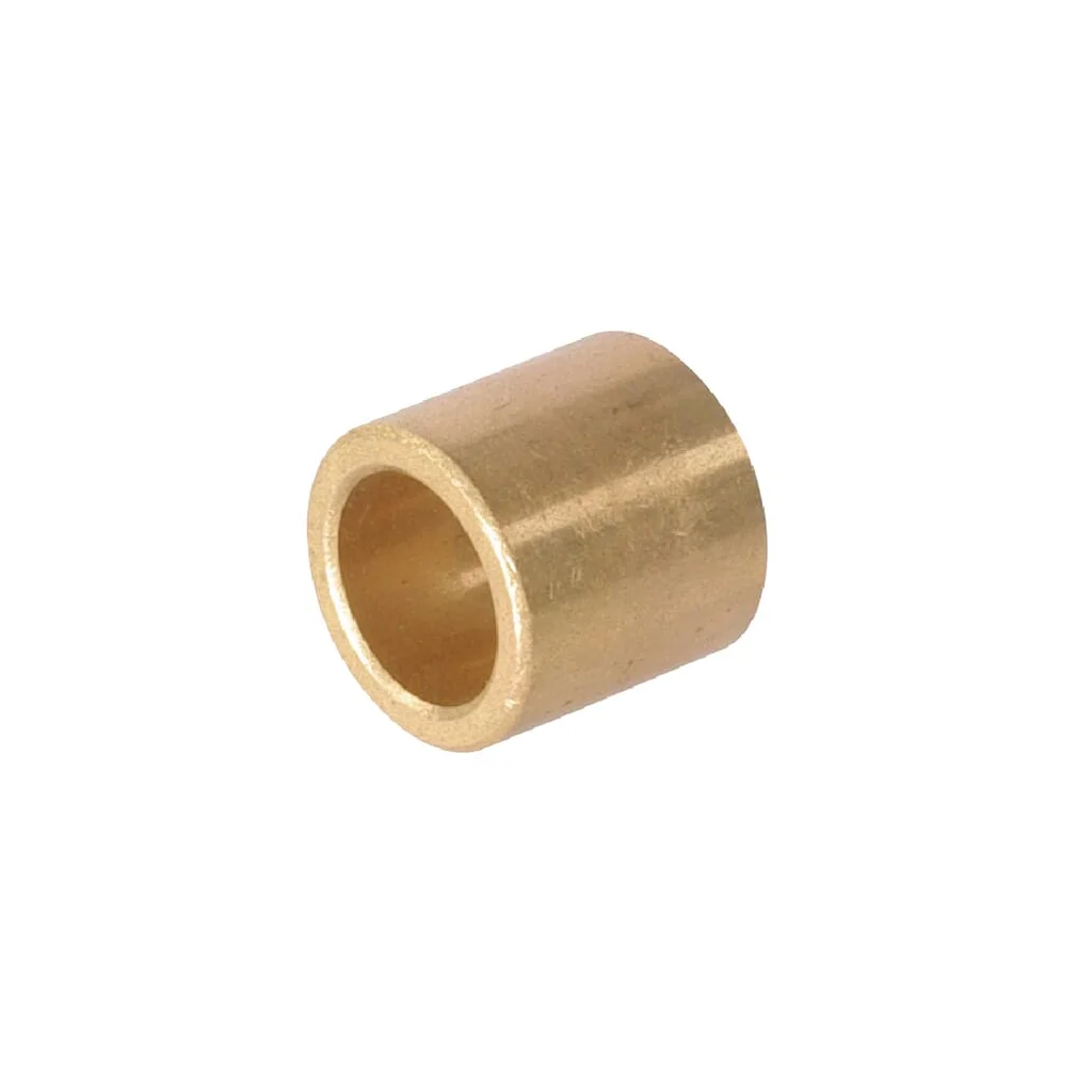 [AMAT2-291419] Inel autolubrifiant 15 ET5423