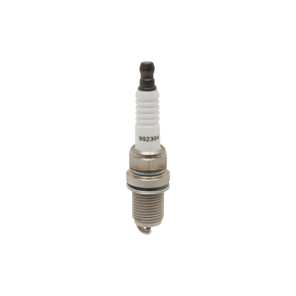 [AMAT2-377774] Bujie M14x1.25x19mm cheie 21mm 1x Champion RN11YC