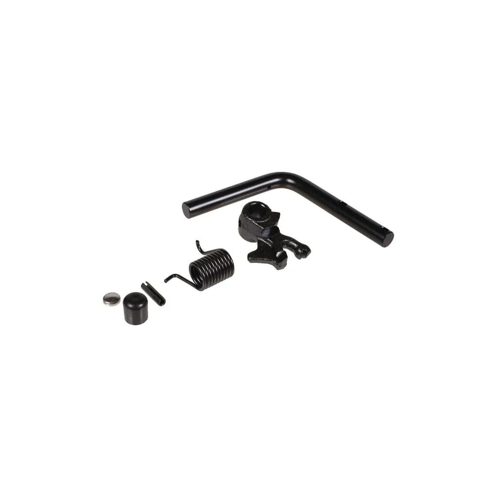[AMAT2-377776] Set de manete de blocare Rockinger RO70243