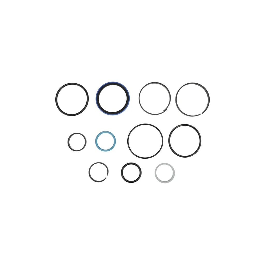 [AMAT2-377777] Set garnituri RG51875130