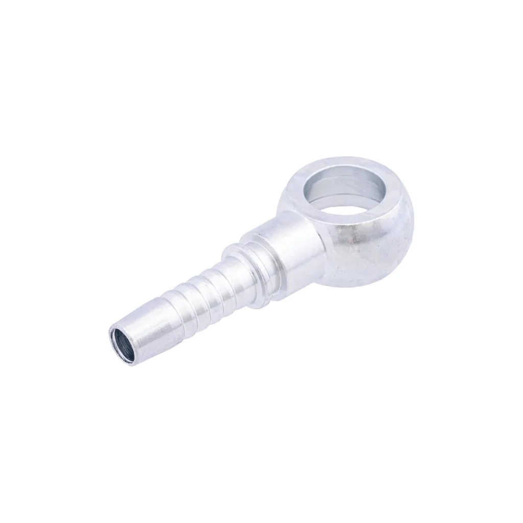 [AMAT2-377781] Insert RNM DN10 M22 RNM0622