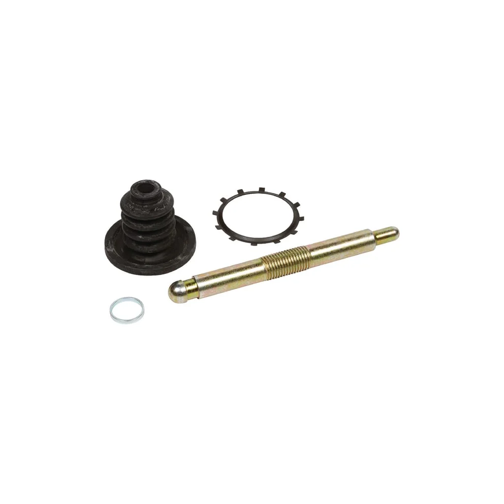 [AMAT2-377786] Set de reparație cilindru secundar RK38803