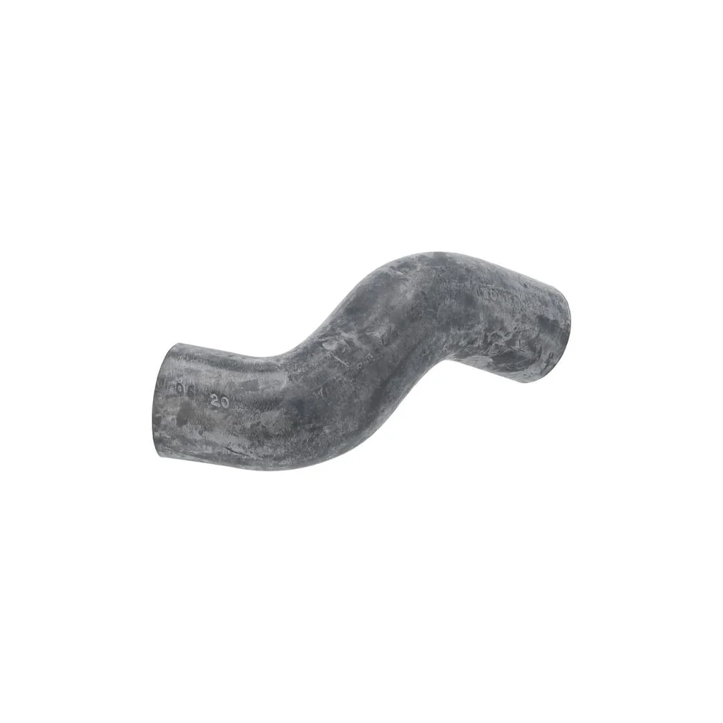[AMAT2-377787] Furtun RG40142340