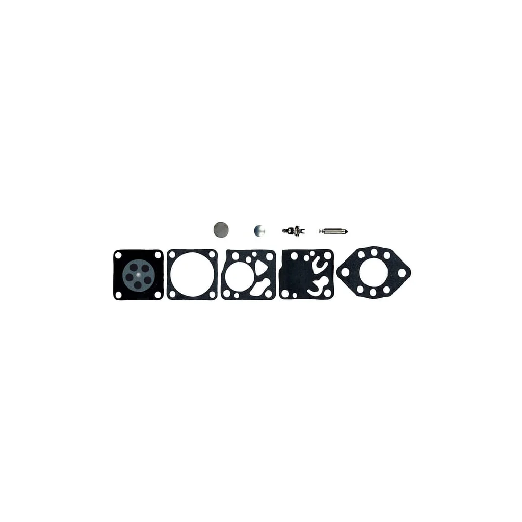[AMAT2-377789] Kit de reparare carburator Tillotson RK14HU