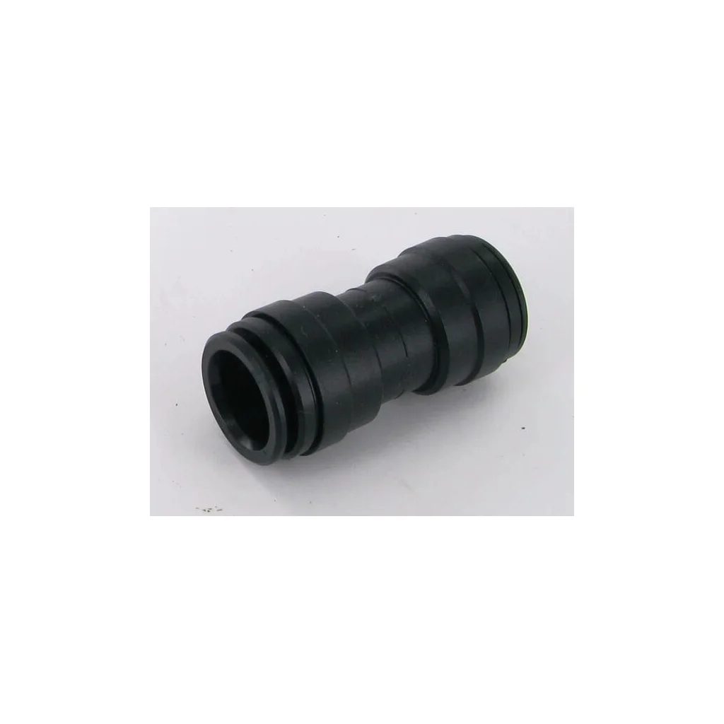[AMAT2-377791] Conector drept Rau RG00061053