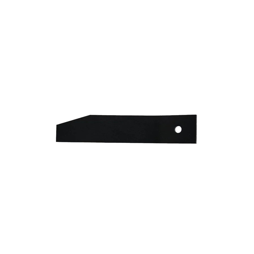 [AMAT2-377794] Dinte cositoare dreapta de plastic 175mm RLO970KR