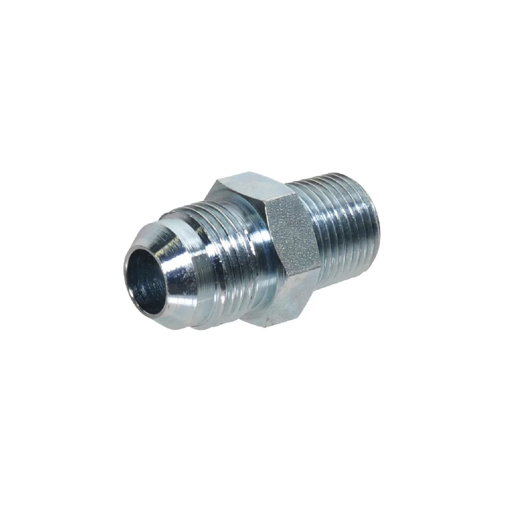 [AMAT2-377802] Adaptor cu filet RIN0802
