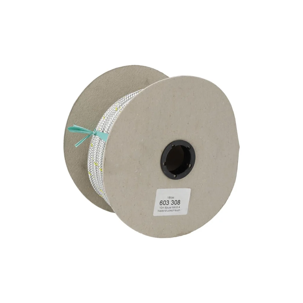 [AMAT2-377803] Furtun combustibil 10mm pe rolă 10m RM10P010